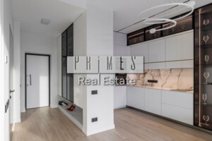 Продажа однокомнатной квартиры в Киеве, на ул. Иоанна Павла II 12, район Саперное Поле фото 2