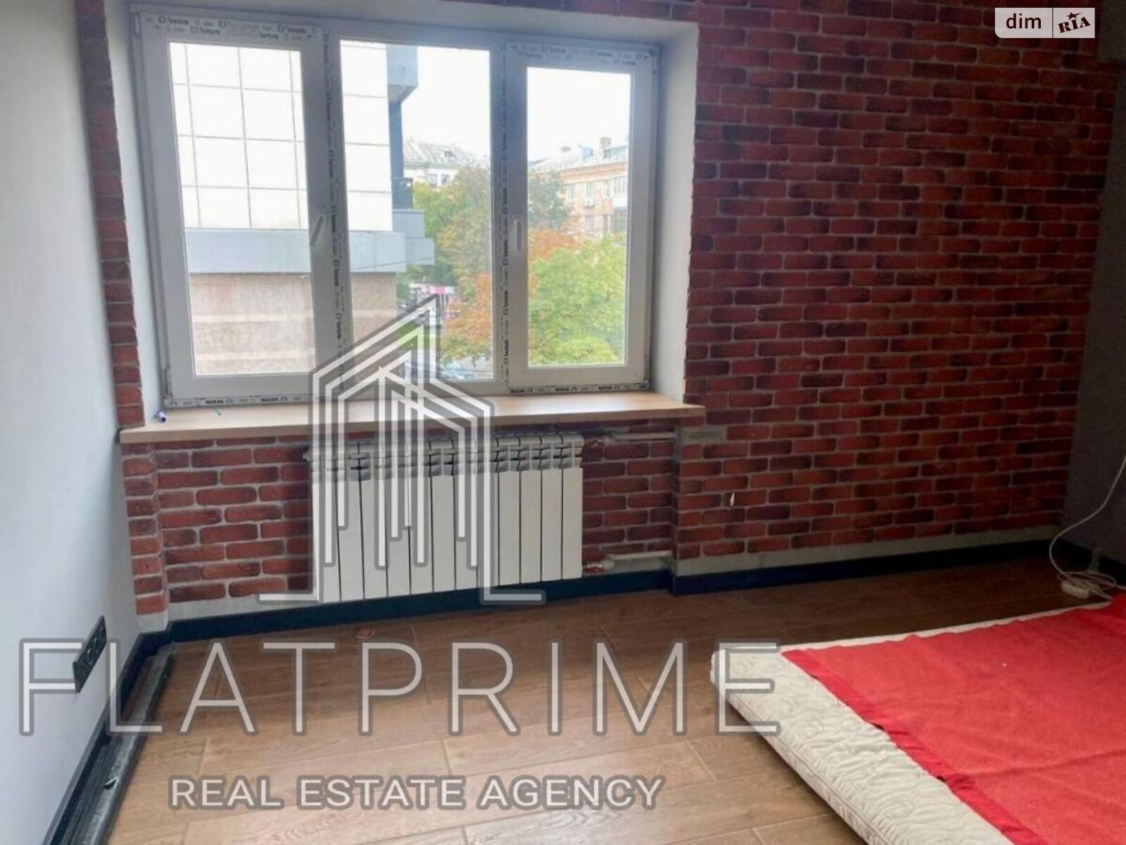 Продаж однокімнатної квартири в Києві, на вул. Іоанна Павла II 20, район Саперне Поле фото 1 Продаж однокімнатної квартири в Києві, на вул. Іоанна Павла II 20, район Саперне Поле фото 1