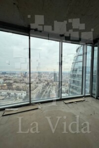 Продажа двухкомнатной квартиры в Киеве, на ул. Иоанна Павла II 12, район Саперное Поле фото 2