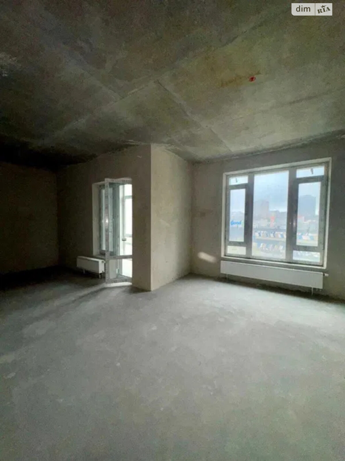Продаж трикімнатної квартири в Києві, на вул. Іоанна Павла II 6/1, район Саперне Поле фото 1 Продаж трикімнатної квартири в Києві, на вул. Іоанна Павла II 6/1, район Саперне Поле фото 1