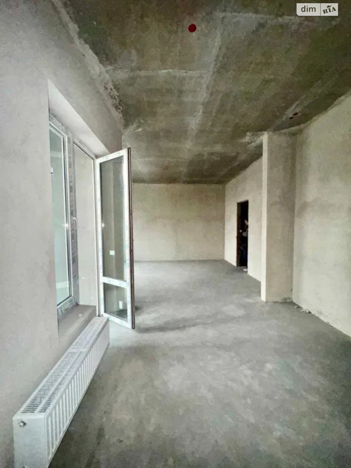 Продаж трикімнатної квартири в Києві, на вул. Іоанна Павла II 6/1, район Саперне Поле фото 1 Продаж трикімнатної квартири в Києві, на вул. Іоанна Павла II 6/1, район Саперне Поле фото 1