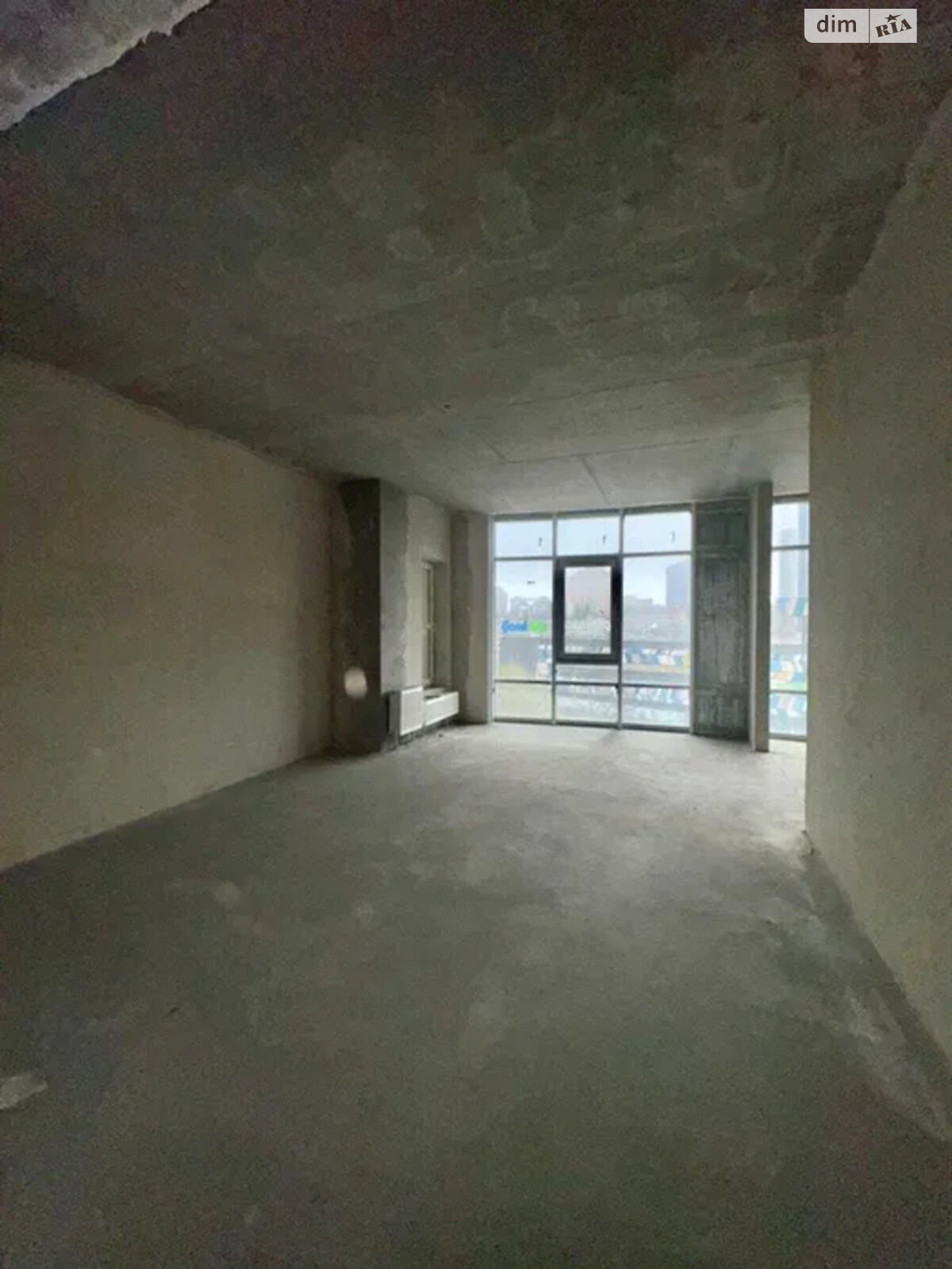 Продаж трикімнатної квартири в Києві, на вул. Іоанна Павла II 6/1, район Саперне Поле фото 1 Продаж трикімнатної квартири в Києві, на вул. Іоанна Павла II 6/1, район Саперне Поле фото 1