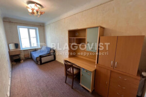Продажа трехкомнатной квартиры в Киеве, на ул. Иоанна Павла II 10 корпус 3, район Саперное Поле фото 2