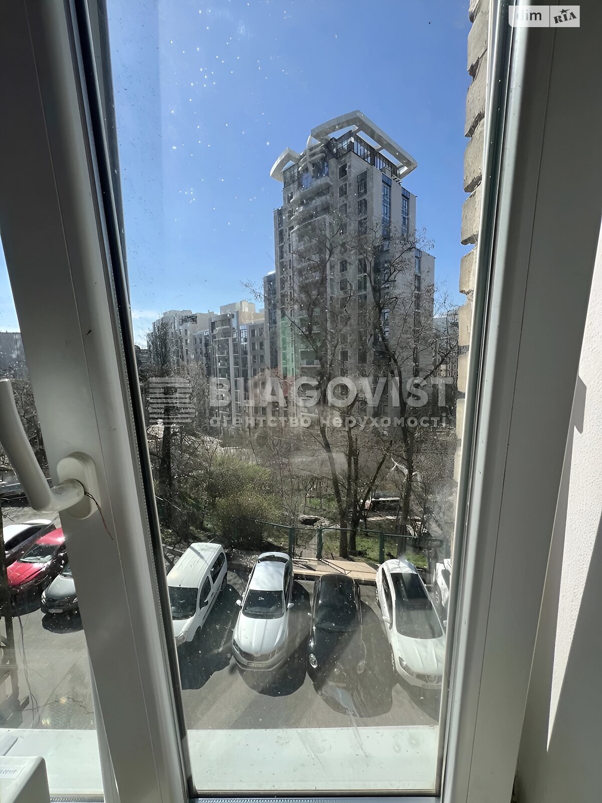 Продажа трехкомнатной квартиры в Киеве, на ул. Иоанна Павла II 10 корпус 3, район Саперное Поле фото 1 Продажа трехкомнатной квартиры в Киеве, на ул. Иоанна Павла II 10 корпус 3, район Саперное Поле фото 1