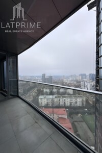Продаж однокімнатної квартири в Києві, на вул. Іоанна Павла II 12, район Саперне Поле фото 2