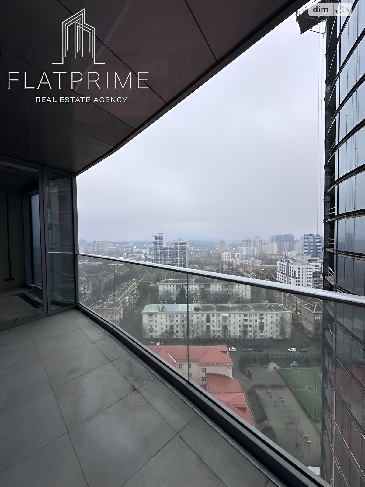 Продаж двокімнатної квартири в Києві, на вул. Іоанна Павла II 12, район Саперне Поле фото 1 Продаж двокімнатної квартири в Києві, на вул. Іоанна Павла II 12, район Саперне Поле фото 1