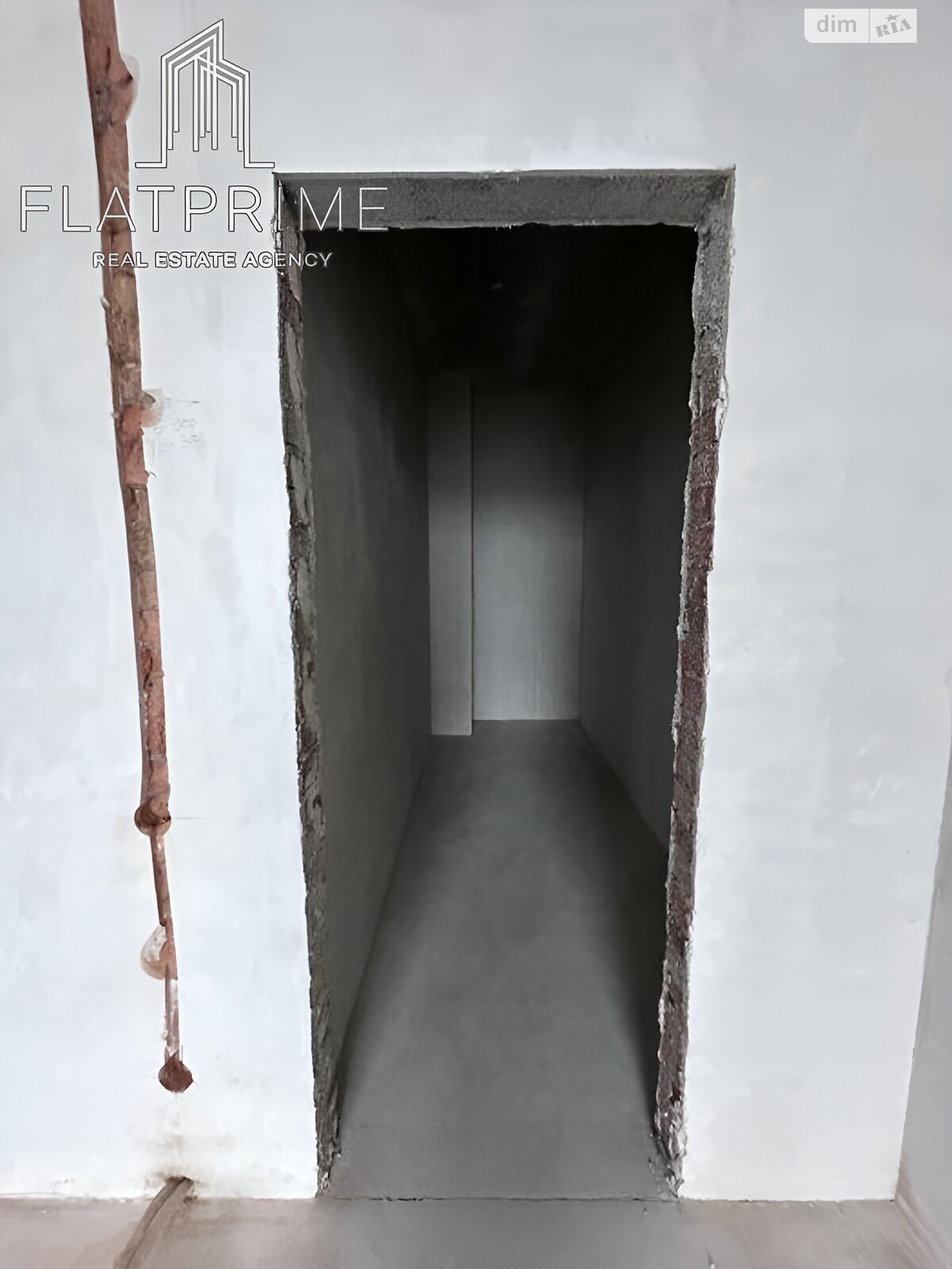 Продаж двокімнатної квартири в Києві, на вул. Іоанна Павла II 12, район Саперне Поле фото 1 Продаж двокімнатної квартири в Києві, на вул. Іоанна Павла II 12, район Саперне Поле фото 1