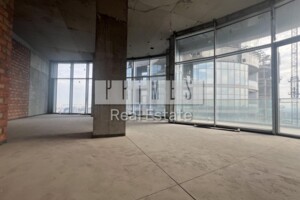 Продаж трикімнатної квартири в Києві, на вул. Іоанна Павла II 12, район Саперне Поле фото 2
