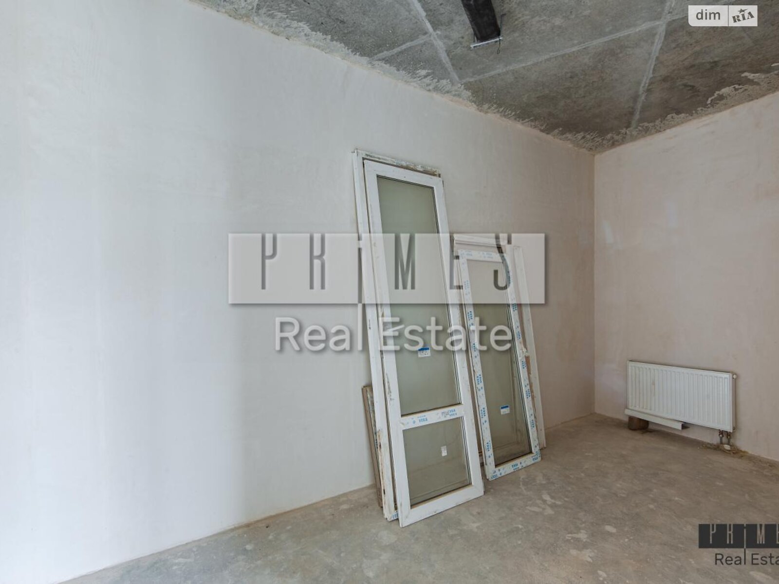 Продаж двокімнатної квартири в Києві, на вул. Іоанна Павла II 6/1, район Саперне Поле фото 1 Продаж двокімнатної квартири в Києві, на вул. Іоанна Павла II 6/1, район Саперне Поле фото 1