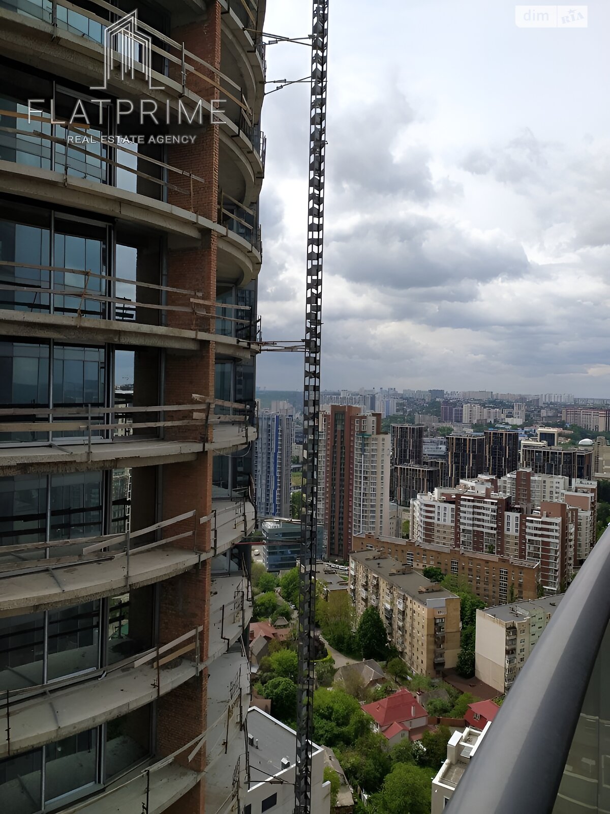 Продаж однокімнатної квартири в Києві, на вул. Іоанна Павла II 12, район Саперне Поле фото 1 Продаж однокімнатної квартири в Києві, на вул. Іоанна Павла II 12, район Саперне Поле фото 1