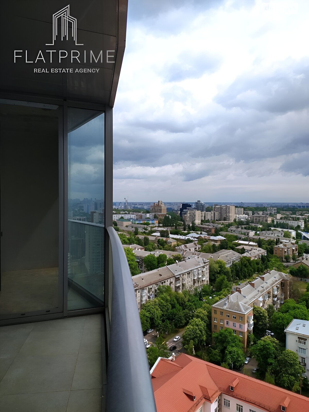 Продаж однокімнатної квартири в Києві, на вул. Іоанна Павла II 12, район Саперне Поле фото 1 Продаж однокімнатної квартири в Києві, на вул. Іоанна Павла II 12, район Саперне Поле фото 1