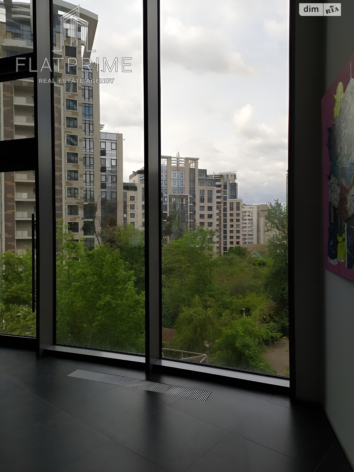Продаж однокімнатної квартири в Києві, на вул. Іоанна Павла II 12, район Саперне Поле фото 1 Продаж однокімнатної квартири в Києві, на вул. Іоанна Павла II 12, район Саперне Поле фото 1