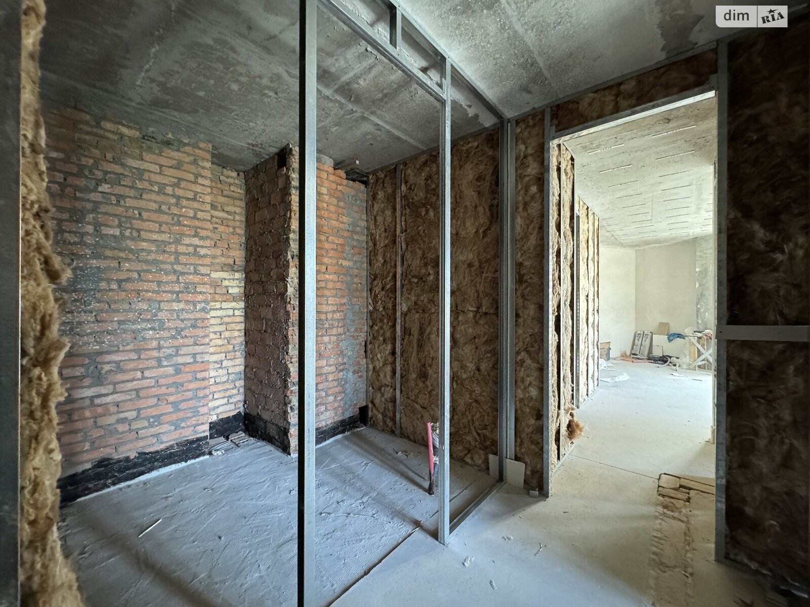 Продаж трикімнатної квартири в Києві, на вул. Іоанна Павла II 6/1, район Саперне Поле фото 1 Продаж трикімнатної квартири в Києві, на вул. Іоанна Павла II 6/1, район Саперне Поле фото 1