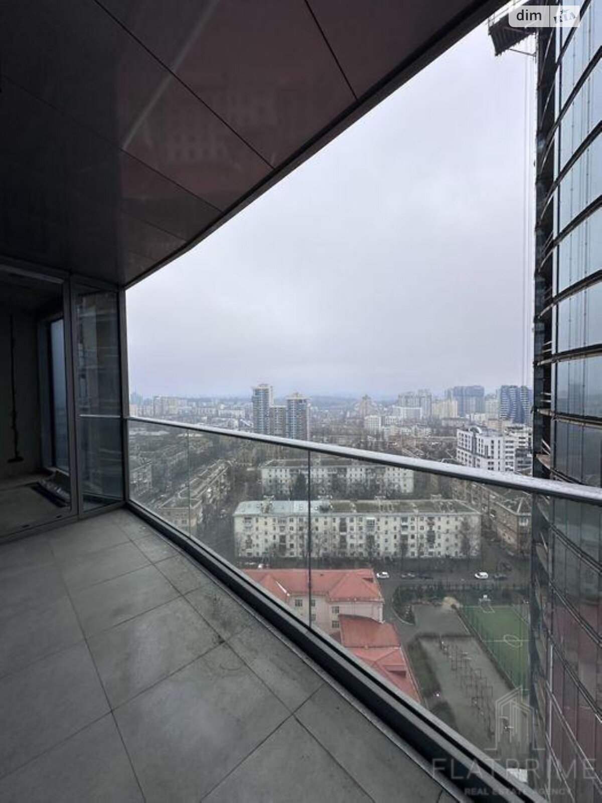 Продаж двокімнатної квартири в Києві, на вул. Іоанна Павла II 12, район Саперне Поле фото 1 Продаж двокімнатної квартири в Києві, на вул. Іоанна Павла II 12, район Саперне Поле фото 1