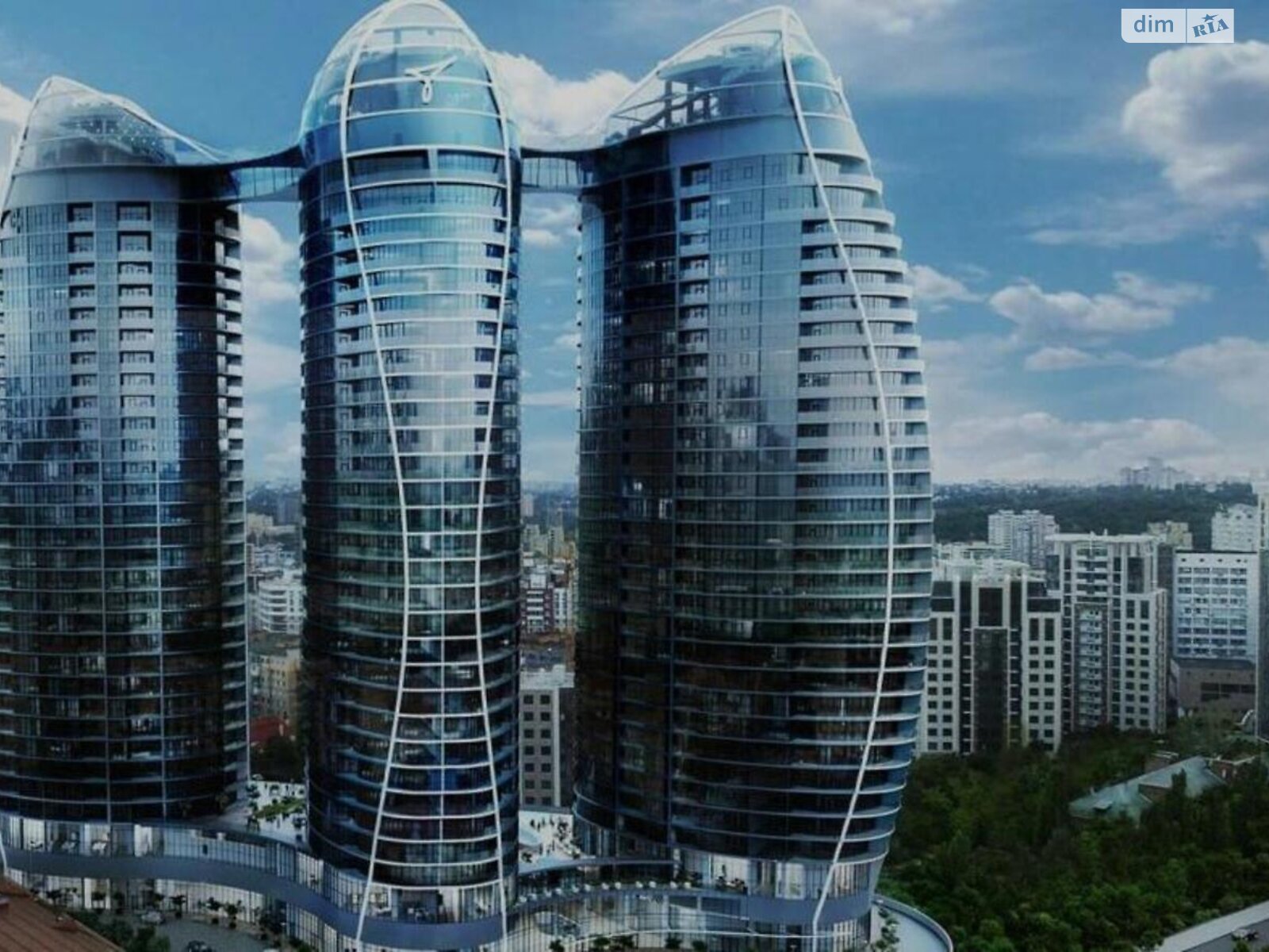 Продаж однокімнатної квартири в Києві, на вул. Іоанна Павла II 12, район Саперне Поле фото 1 Продаж однокімнатної квартири в Києві, на вул. Іоанна Павла II 12, район Саперне Поле фото 1