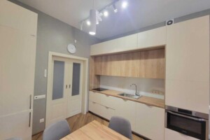 Продаж трикімнатної квартири в Києві, на вул. Іоанна Павла II 11, район Саперне Поле фото 2