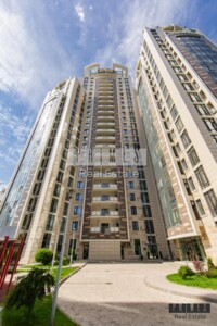 Продажа двухкомнатной квартиры в Киеве, на ул. Иоанна Павла II 6/1, район Саперное Поле фото 2
