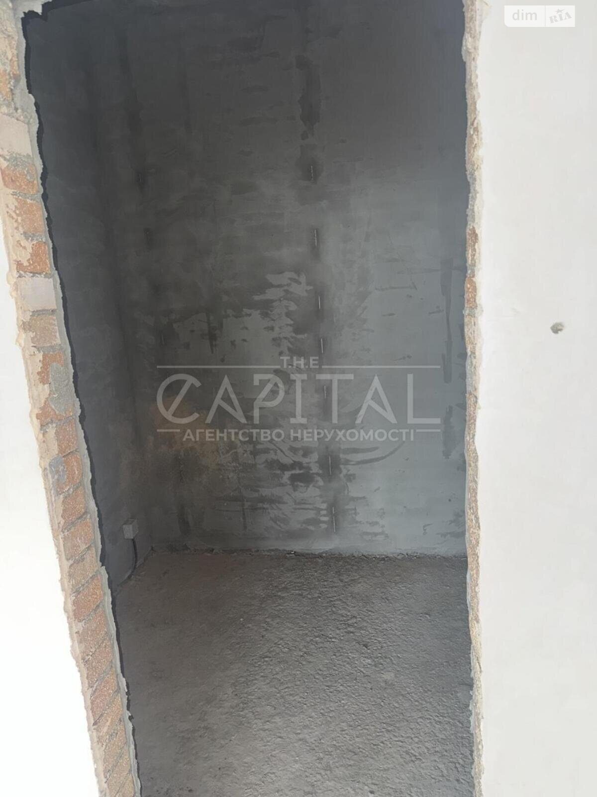 Продажа трехкомнатной квартиры в Киеве, на ул. Иоанна Павла II 12, район Саперное Поле фото 1 Продажа трехкомнатной квартиры в Киеве, на ул. Иоанна Павла II 12, район Саперное Поле фото 1