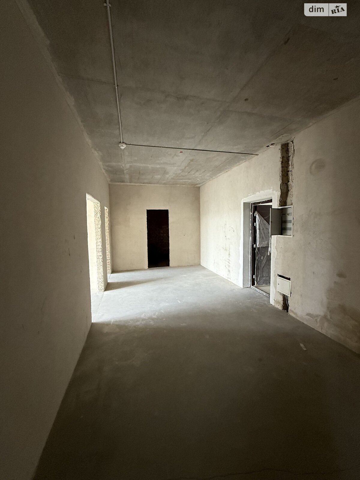 Продаж трикімнатної квартири в Києві, на вул. Іоанна Павла II 6/1, район Саперне Поле фото 1 Продаж трикімнатної квартири в Києві, на вул. Іоанна Павла II 6/1, район Саперне Поле фото 1