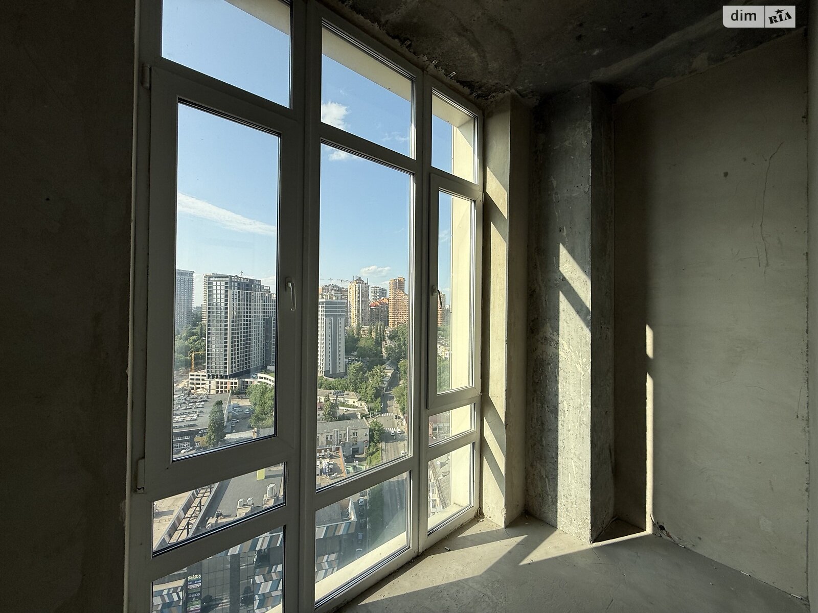 Продажа четырехкомнатной квартиры в Киеве, на ул. Иоанна Павла II 6/1, кв. 300, район Саперное Поле фото 1 Продажа четырехкомнатной квартиры в Киеве, на ул. Иоанна Павла II 6/1, кв. 300, район Саперное Поле фото 1