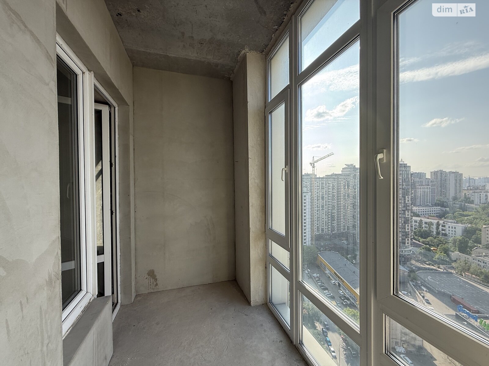Продажа четырехкомнатной квартиры в Киеве, на ул. Иоанна Павла II 6/1, кв. 300, район Саперное Поле фото 1 Продажа четырехкомнатной квартиры в Киеве, на ул. Иоанна Павла II 6/1, кв. 300, район Саперное Поле фото 1
