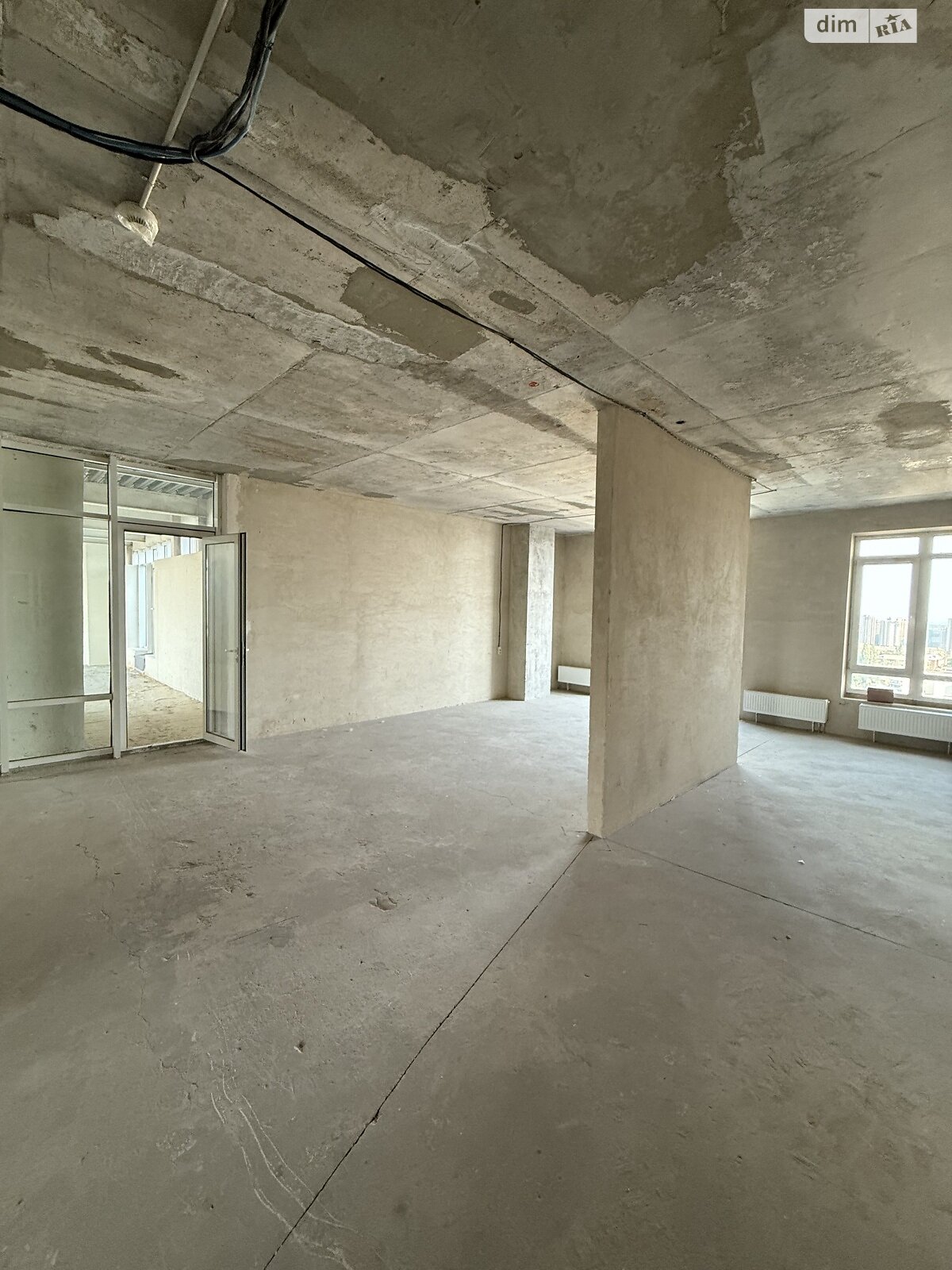 Продажа четырехкомнатной квартиры в Киеве, на ул. Иоанна Павла II 6/1, кв. 300, район Саперное Поле фото 1 Продажа четырехкомнатной квартиры в Киеве, на ул. Иоанна Павла II 6/1, кв. 300, район Саперное Поле фото 1