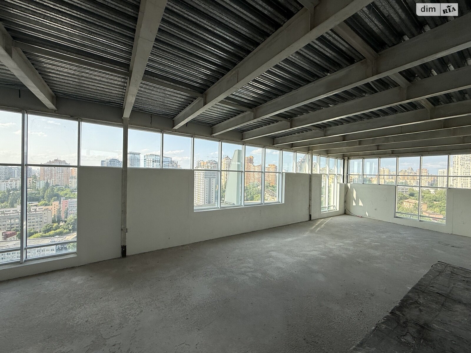 Продажа четырехкомнатной квартиры в Киеве, на ул. Иоанна Павла II 6/1, кв. 300, район Саперное Поле фото 1 Продажа четырехкомнатной квартиры в Киеве, на ул. Иоанна Павла II 6/1, кв. 300, район Саперное Поле фото 1