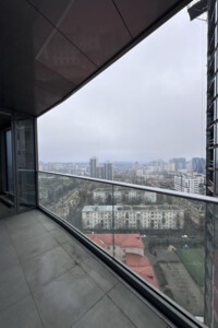Продаж однокімнатної квартири в Києві, на вул. Іоанна Павла II 12, район Саперне Поле фото 2