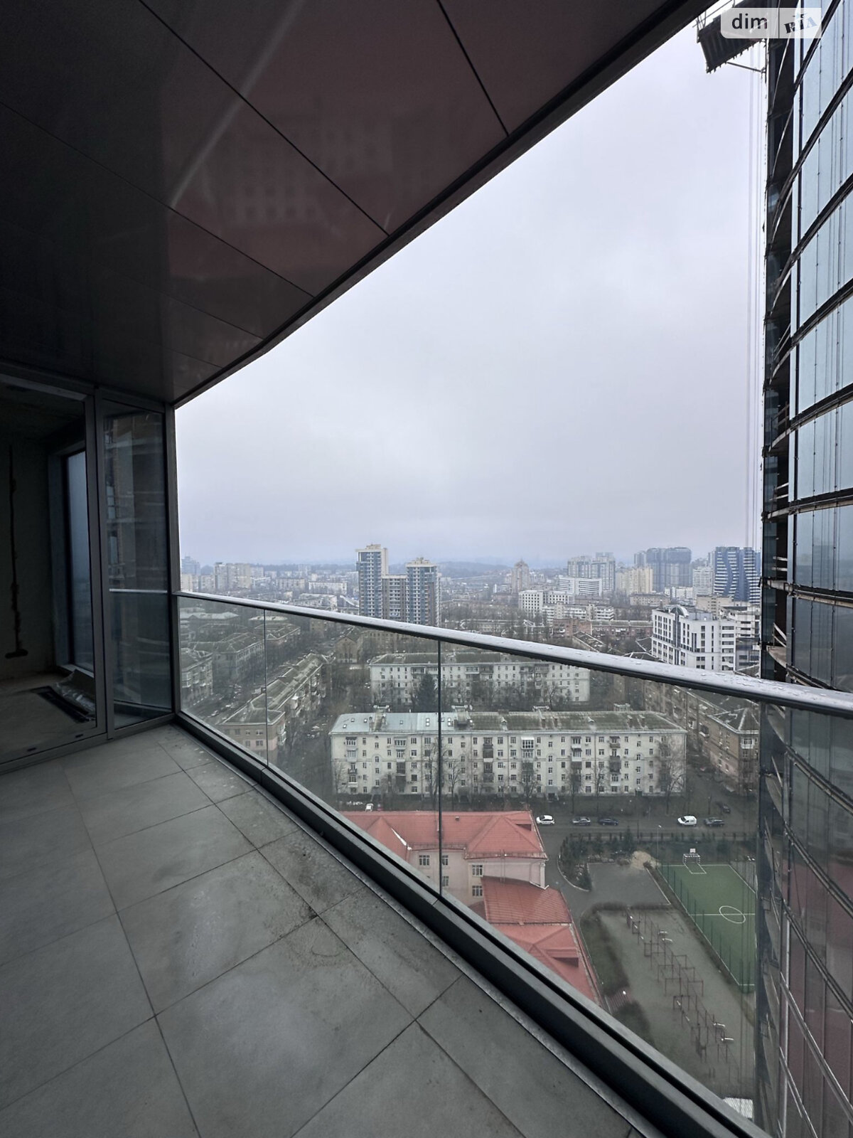 Продаж однокімнатної квартири в Києві, на вул. Іоанна Павла II 12, район Саперне Поле фото 1 Продаж однокімнатної квартири в Києві, на вул. Іоанна Павла II 12, район Саперне Поле фото 1