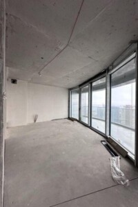 Продажа двухкомнатной квартиры в Киеве, на ул. Иоанна Павла II 12, район Саперное Поле фото 2