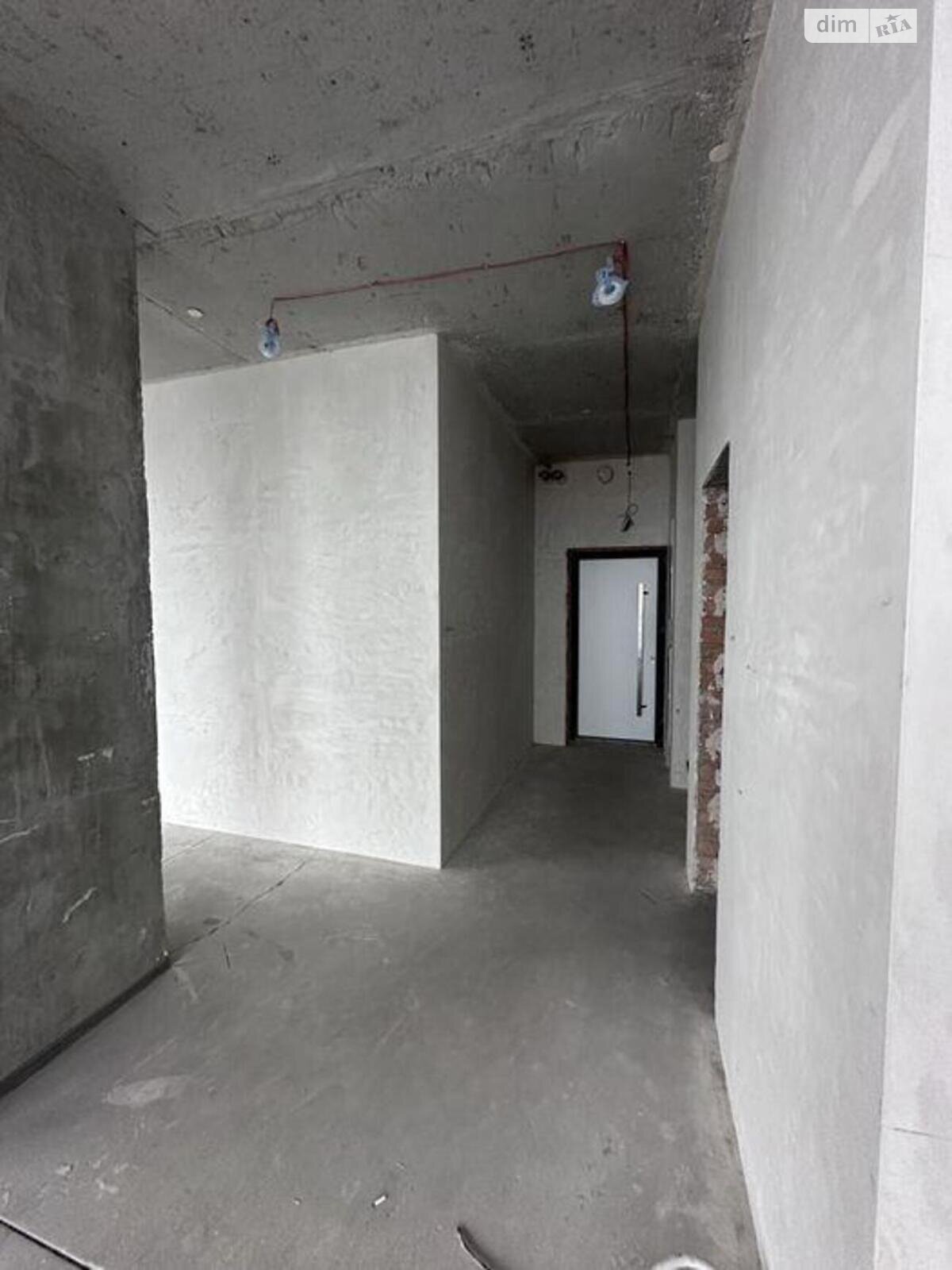 Продаж двокімнатної квартири в Києві, на вул. Іоанна Павла II 12, район Саперне Поле фото 1 Продаж двокімнатної квартири в Києві, на вул. Іоанна Павла II 12, район Саперне Поле фото 1