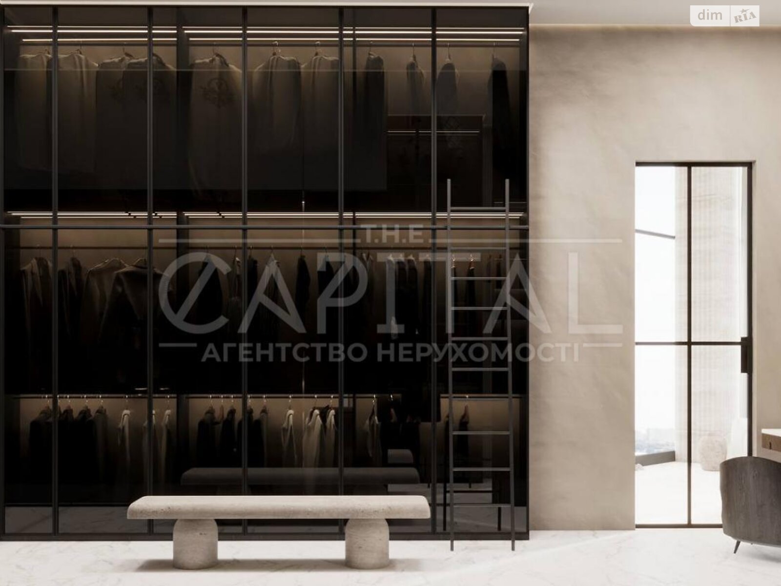 Продажа четырехкомнатной квартиры в Киеве, на ул. Иоанна Павла II 12, район Саперное Поле фото 1 Продажа четырехкомнатной квартиры в Киеве, на ул. Иоанна Павла II 12, район Саперное Поле фото 1