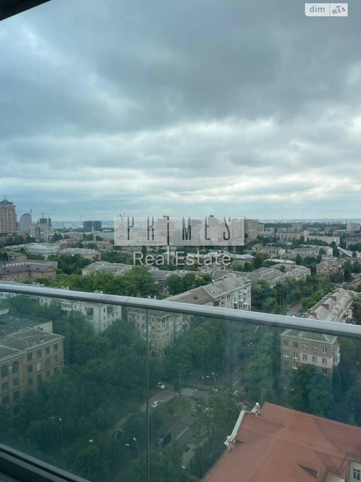 Продаж трикімнатної квартири в Києві, на вул. Іоанна Павла II 12, район Саперне Поле фото 1 Продаж трикімнатної квартири в Києві, на вул. Іоанна Павла II 12, район Саперне Поле фото 1