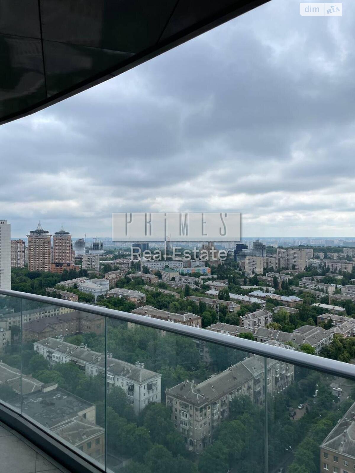 Продаж трикімнатної квартири в Києві, на вул. Іоанна Павла II 12, район Саперне Поле фото 1 Продаж трикімнатної квартири в Києві, на вул. Іоанна Павла II 12, район Саперне Поле фото 1