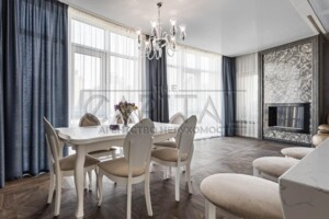 Продаж трикімнатної квартири в Києві, на вул. Іоанна Павла II 6/1, район Саперне Поле фото 2 Продаж трикімнатної квартири в Києві, на вул. Іоанна Павла II 6/1, район Саперне Поле фото 2