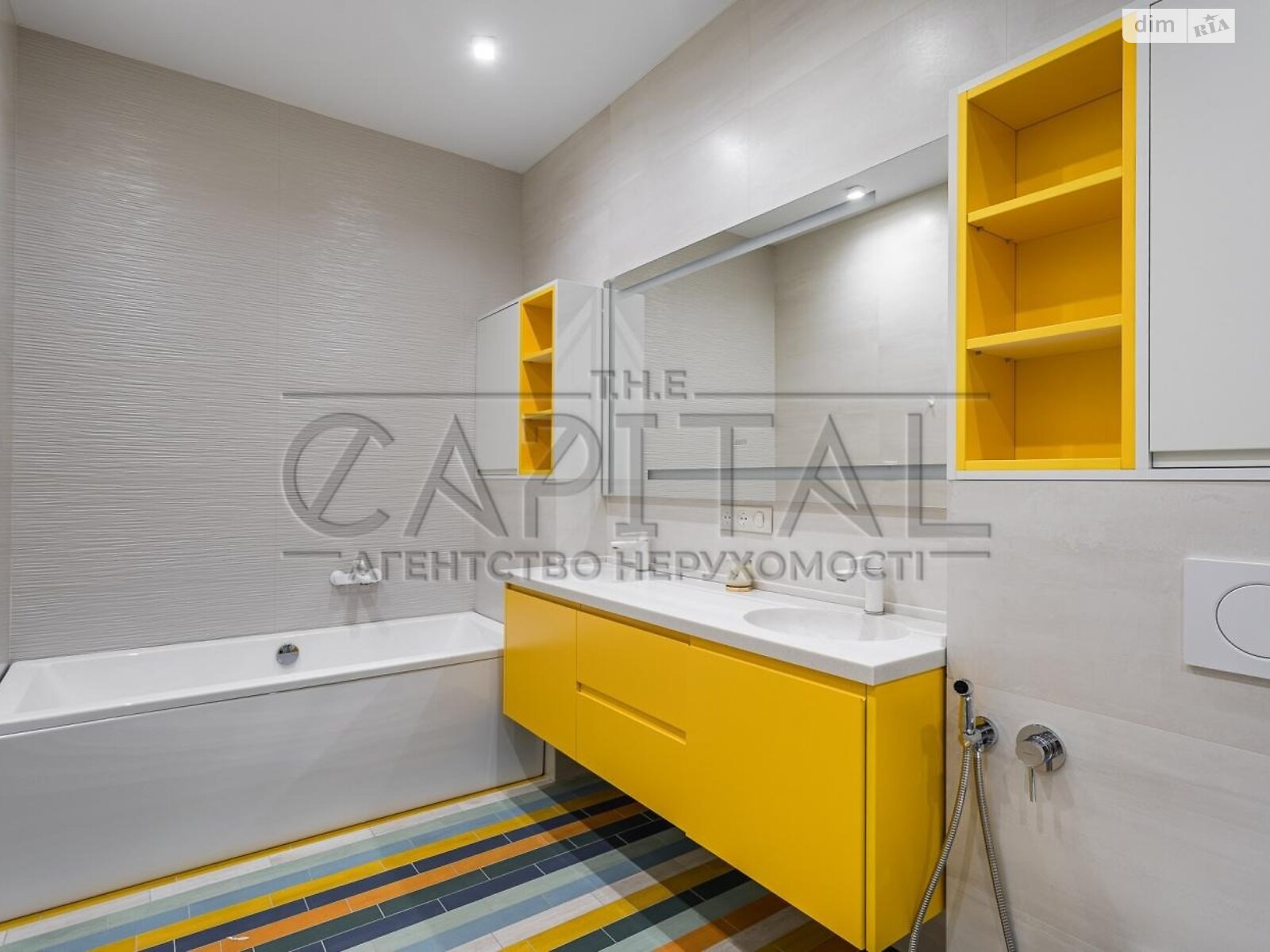 Продаж трикімнатної квартири в Києві, на вул. Іоанна Павла II 6/1, район Саперне Поле фото 1 Продаж трикімнатної квартири в Києві, на вул. Іоанна Павла II 6/1, район Саперне Поле фото 1