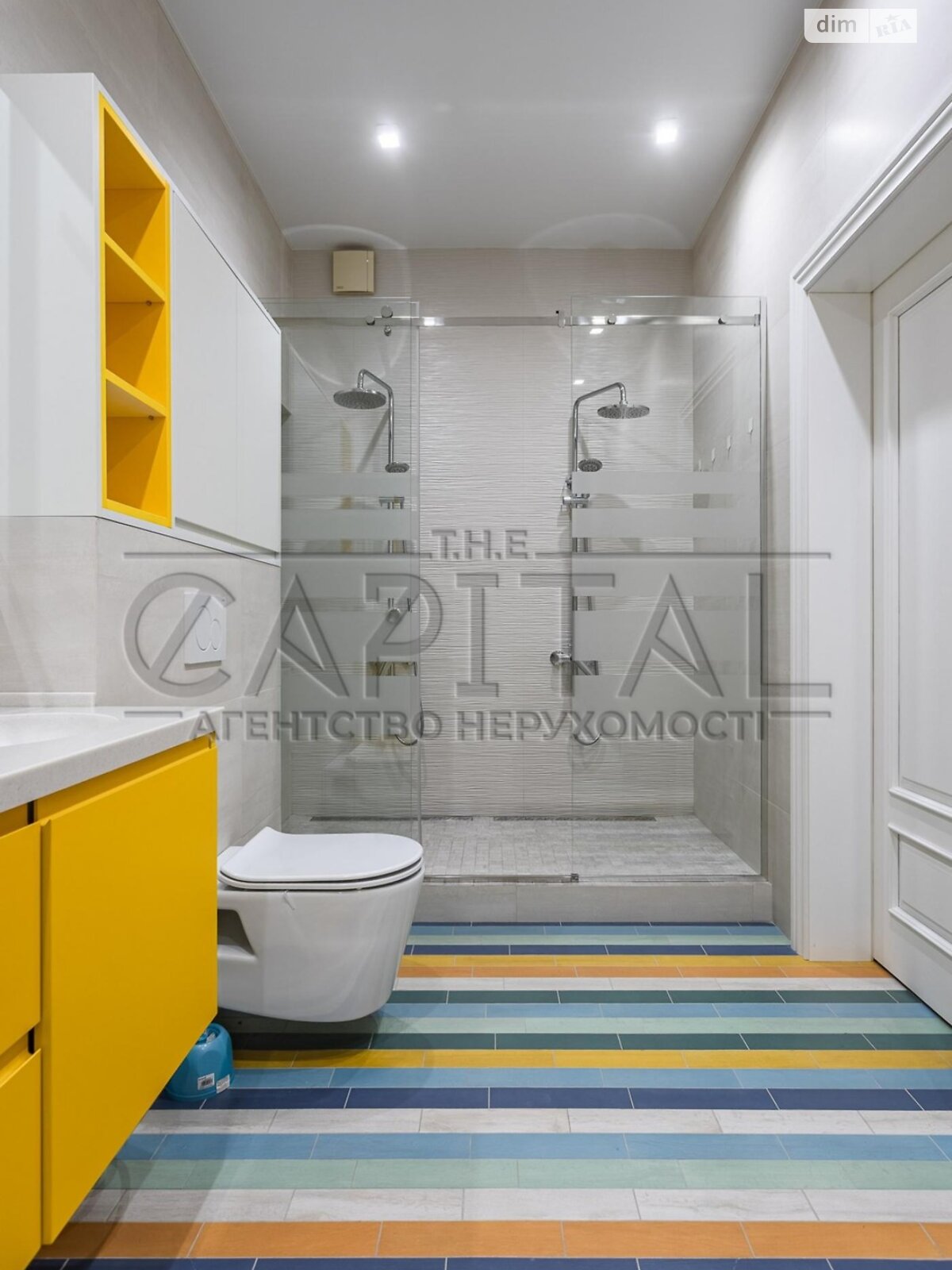 Продаж трикімнатної квартири в Києві, на вул. Іоанна Павла II 6/1, район Саперне Поле фото 1 Продаж трикімнатної квартири в Києві, на вул. Іоанна Павла II 6/1, район Саперне Поле фото 1