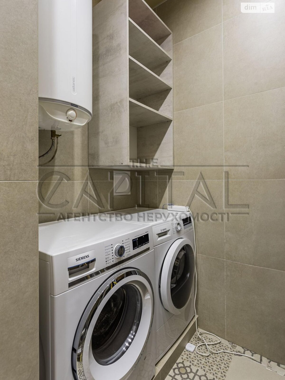 Продаж трикімнатної квартири в Києві, на вул. Іоанна Павла II 6/1, район Саперне Поле фото 1 Продаж трикімнатної квартири в Києві, на вул. Іоанна Павла II 6/1, район Саперне Поле фото 1