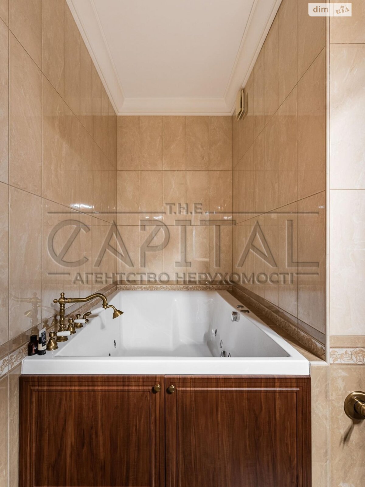 Продаж трикімнатної квартири в Києві, на вул. Іоанна Павла II 6/1, район Саперне Поле фото 1 Продаж трикімнатної квартири в Києві, на вул. Іоанна Павла II 6/1, район Саперне Поле фото 1