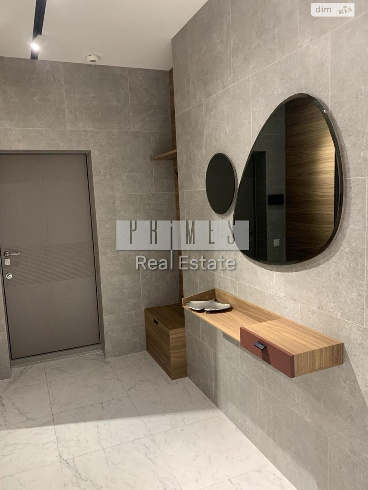 Продаж трикімнатної квартири в Києві, на вул. Іоанна Павла II 6/1, район Печерський фото 1