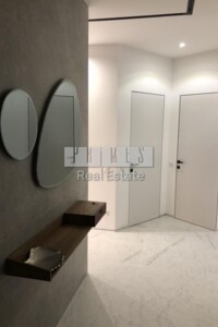 Продаж трикімнатної квартири в Києві, на вул. Іоанна Павла II 6/1, район Печерський фото 2