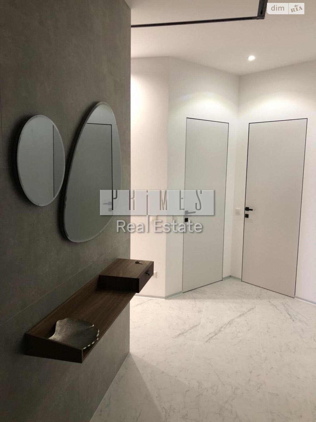 Продаж трикімнатної квартири в Києві, на вул. Іоанна Павла II 6/1, район Печерський фото 1