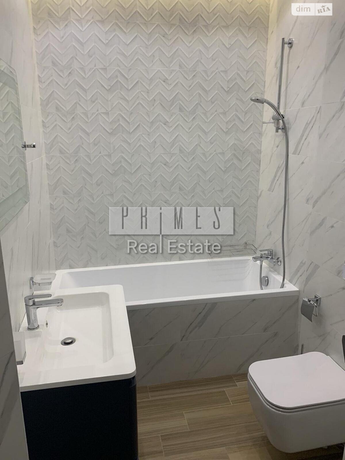 Продаж трикімнатної квартири в Києві, на вул. Іоанна Павла II 6/1, район Печерський фото 1