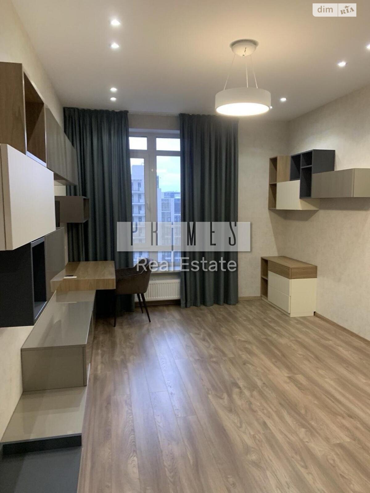 Продаж трикімнатної квартири в Києві, на вул. Іоанна Павла II 6/1, район Печерський фото 1