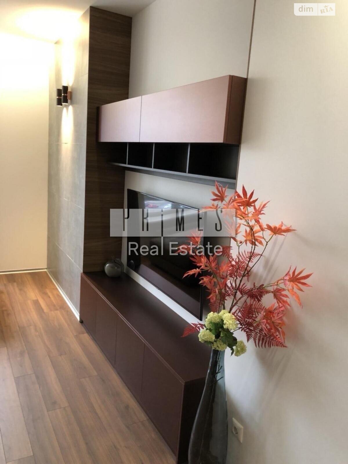 Продаж трикімнатної квартири в Києві, на вул. Іоанна Павла II 6/1, район Печерський фото 1