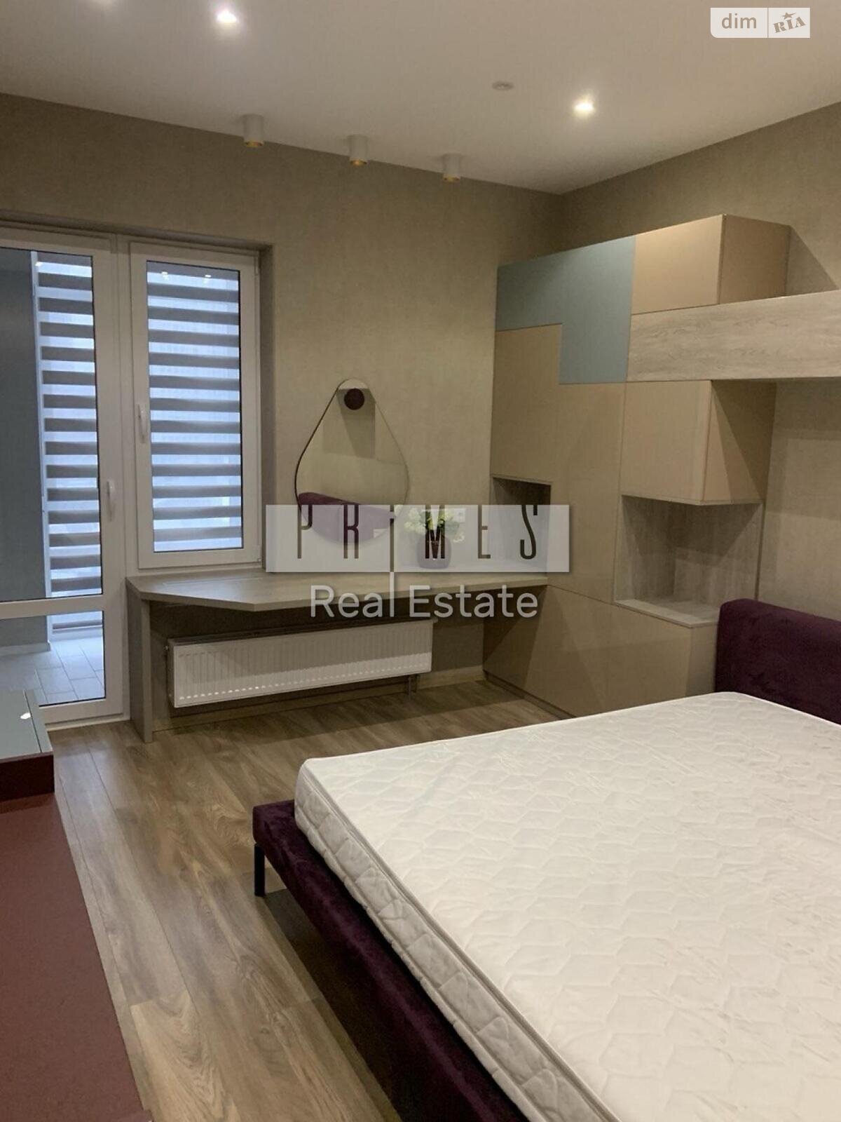 Продаж трикімнатної квартири в Києві, на вул. Іоанна Павла II 6/1, район Печерський фото 1