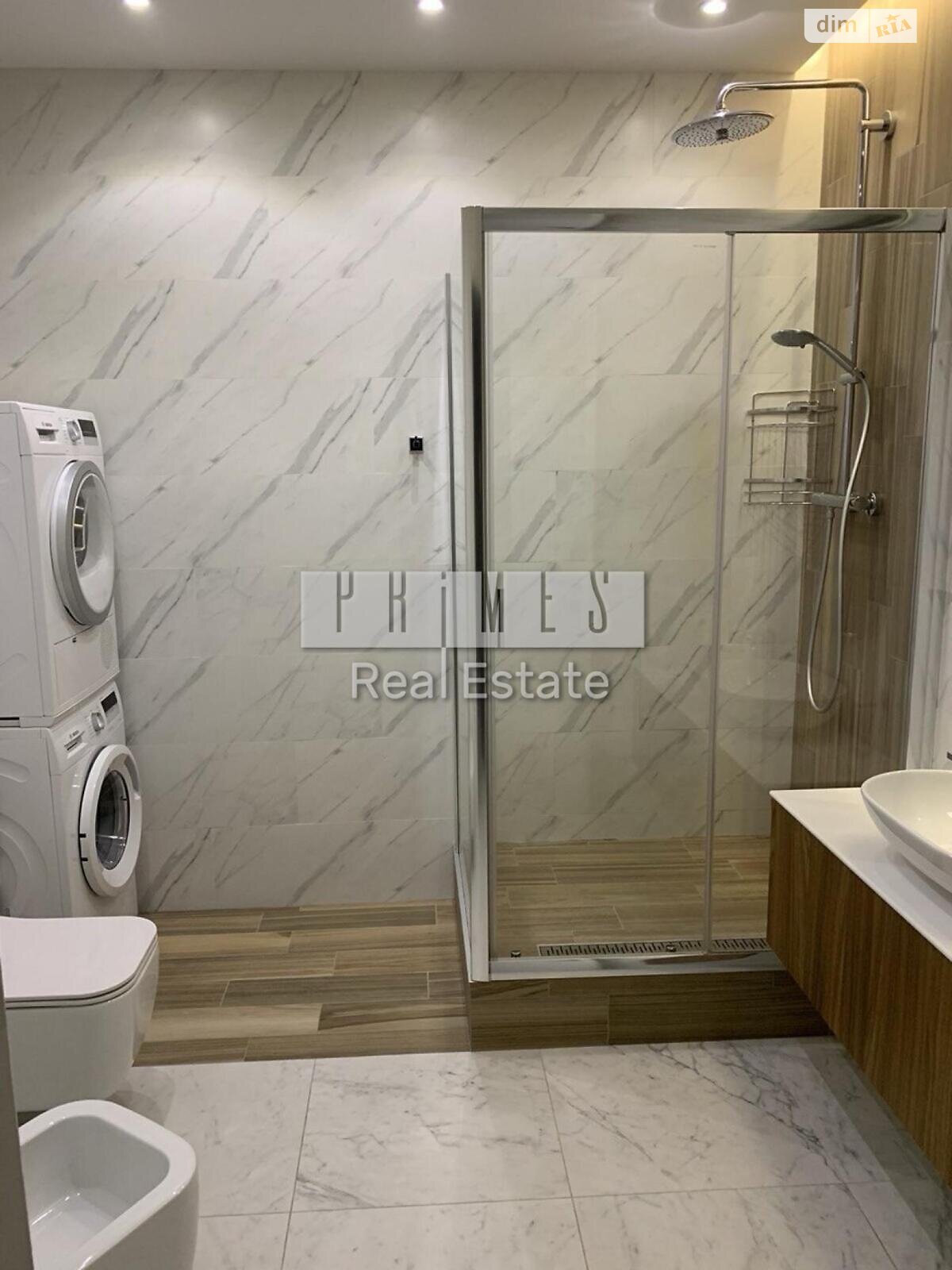 Продаж трикімнатної квартири в Києві, на вул. Іоанна Павла II 6/1, район Печерський фото 1