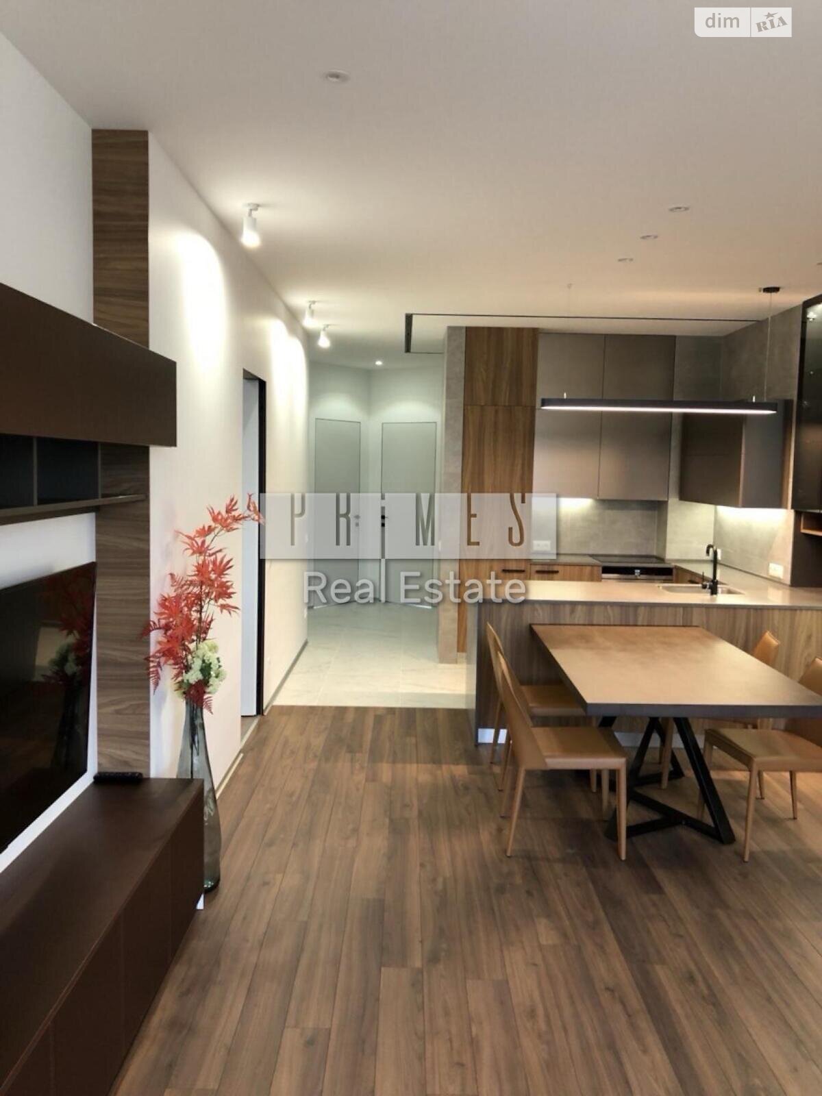 Продаж трикімнатної квартири в Києві, на вул. Іоанна Павла II 6/1, район Печерський фото 1