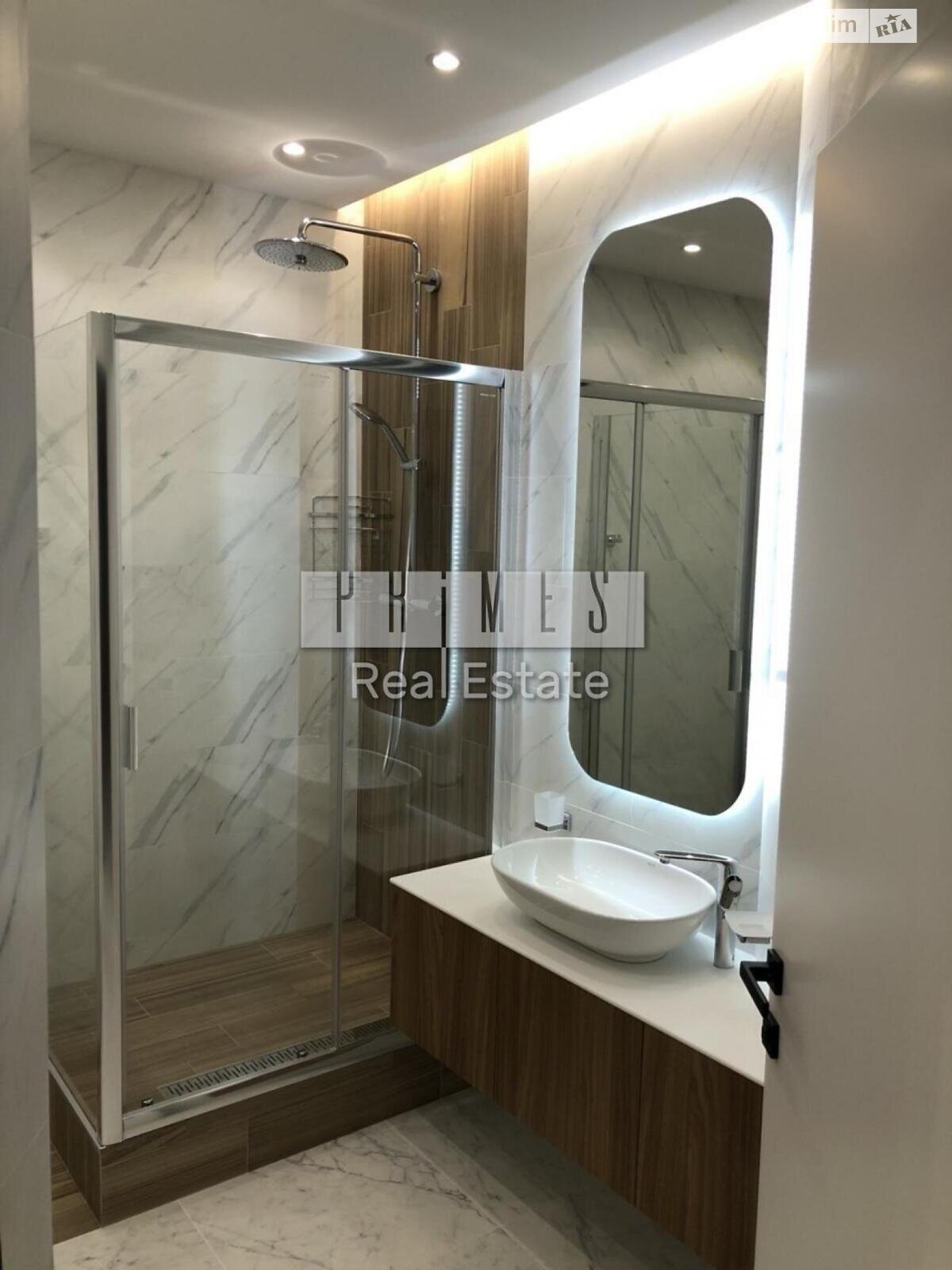 Продаж трикімнатної квартири в Києві, на вул. Іоанна Павла II 6/1, район Печерський фото 1