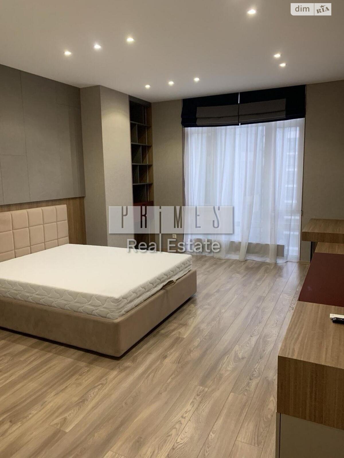 Продаж трикімнатної квартири в Києві, на вул. Іоанна Павла II 6/1, район Печерський фото 1